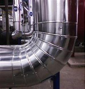 保温工程,保温材料