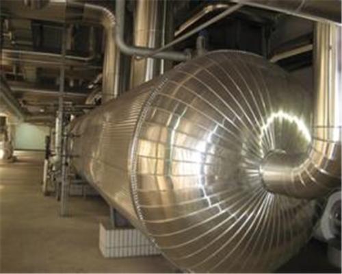 贵州保温材料,保温材料