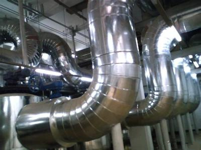 贵州保温工程 贵州保温工程