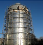 贵州保温工程 贵州保温工程