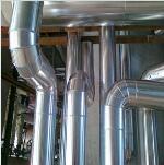 贵州保温材料 贵州保温材料