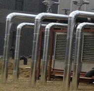 贵州保温工程 贵州保温工程