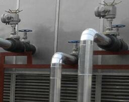 贵州耐火材料 贵州耐火材料