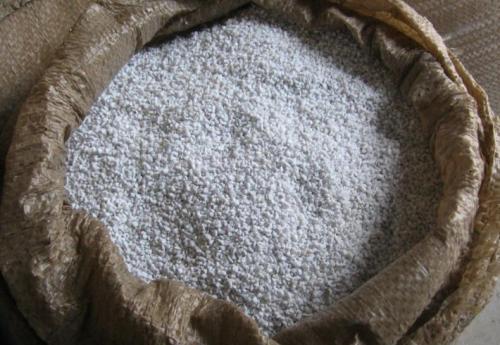 贵阳珍珠岩的作用及优势有哪些? 贵阳珍珠岩的作用及优势有哪些?