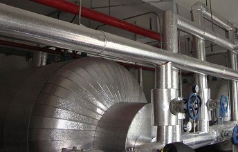 贵州保温工程,保温工程 贵州保温工程,保温工程