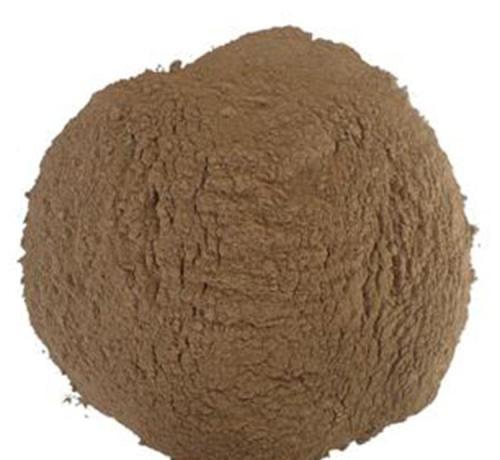 贵阳耐火材料,耐火材料 贵阳耐火材料,耐火材料